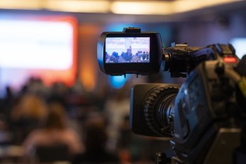 20240524 Gennet konference-20.jpg